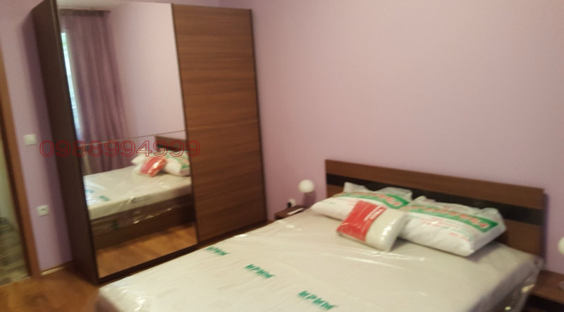 K pronájmu  1 ložnice Sofia , Belite brezi , 70 m2 | 46936511 - obraz [7]