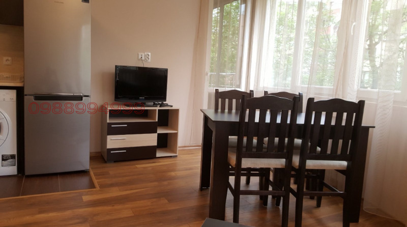 K pronájmu  1 ložnice Sofia , Belite brezi , 70 m2 | 46936511 - obraz [5]