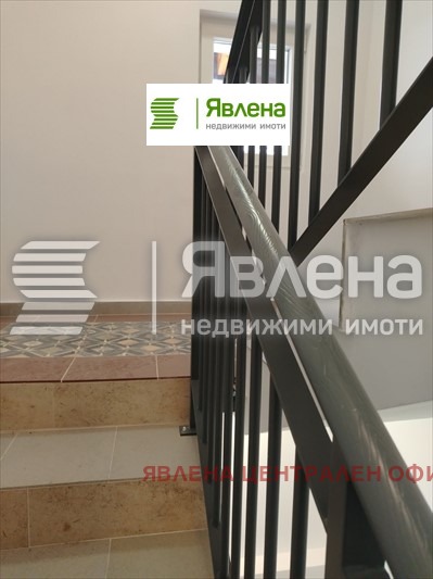 Дава под наем 2-СТАЕН, гр. София, Бояна, снимка 3 - Апартаменти - 54336787