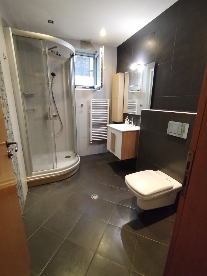 Vuokrattavana  2 makuuhuonetta Sofia , Manastirski livadi , 140 neliömetriä | 38087387 - kuva [10]