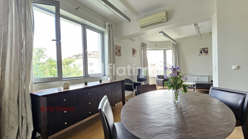 Zu vermieten  2 Schlafzimmer Sofia , Zentar , 100 qm | 40791949 - Bild [4]