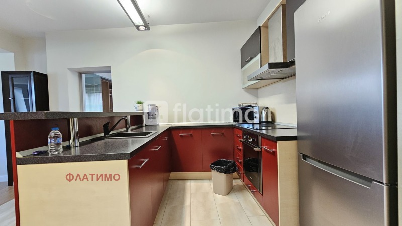 Zu vermieten  2 Schlafzimmer Sofia , Zentar , 100 qm | 40791949 - Bild [5]