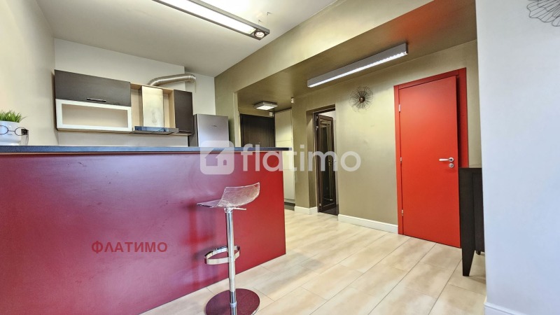 Zu vermieten  2 Schlafzimmer Sofia , Zentar , 100 qm | 40791949 - Bild [6]