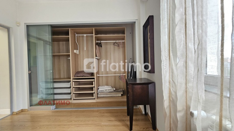 Zu vermieten  2 Schlafzimmer Sofia , Zentar , 100 qm | 40791949 - Bild [8]