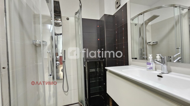 Zu vermieten  2 Schlafzimmer Sofia , Zentar , 100 qm | 40791949 - Bild [13]