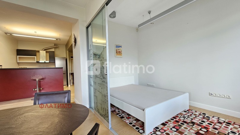 Zu vermieten  2 Schlafzimmer Sofia , Zentar , 100 qm | 40791949 - Bild [10]
