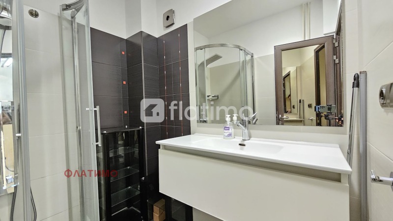 Zu vermieten  2 Schlafzimmer Sofia , Zentar , 100 qm | 40791949 - Bild [14]