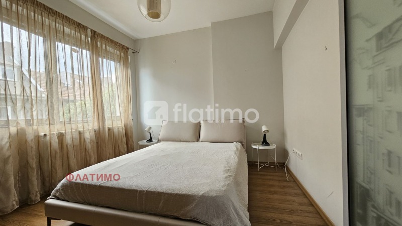 Zu vermieten  2 Schlafzimmer Sofia , Zentar , 100 qm | 40791949 - Bild [9]