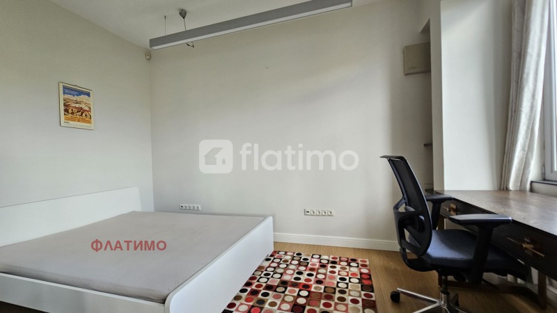 Zu vermieten  2 Schlafzimmer Sofia , Zentar , 100 qm | 40791949 - Bild [11]