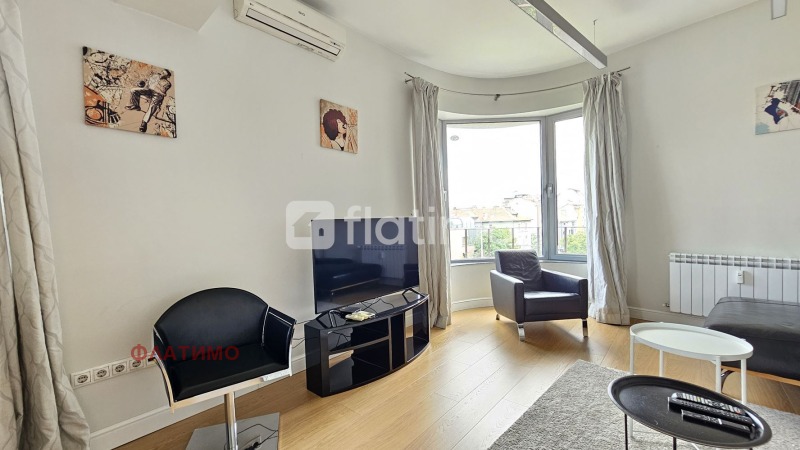 Zu vermieten  2 Schlafzimmer Sofia , Zentar , 100 qm | 40791949 - Bild [2]