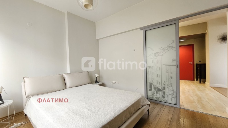 Zu vermieten  2 Schlafzimmer Sofia , Zentar , 100 qm | 40791949 - Bild [7]