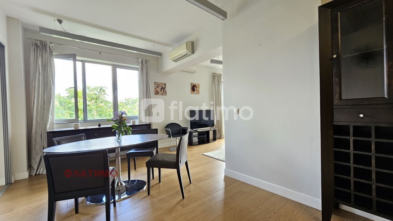 Zu vermieten  2 Schlafzimmer Sofia , Zentar , 100 qm | 40791949 - Bild [3]