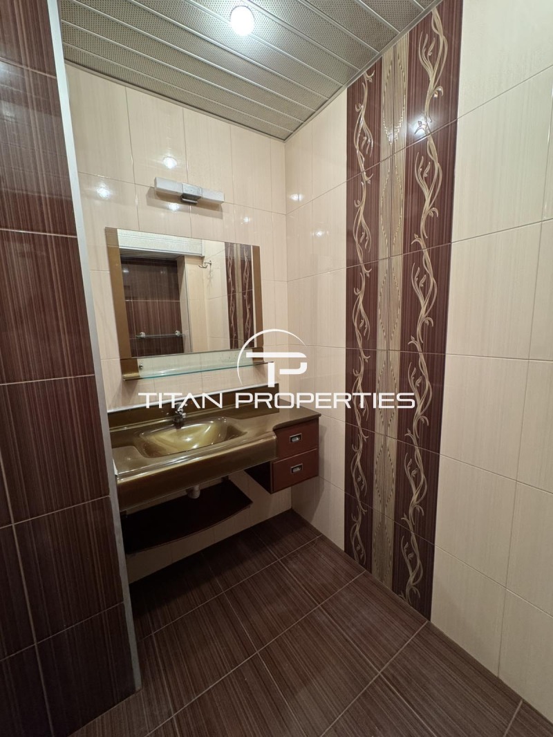 En renta  2 dormitorios Plovdiv , Sadiyski , 70 metros cuadrados | 51110937 - imagen [10]