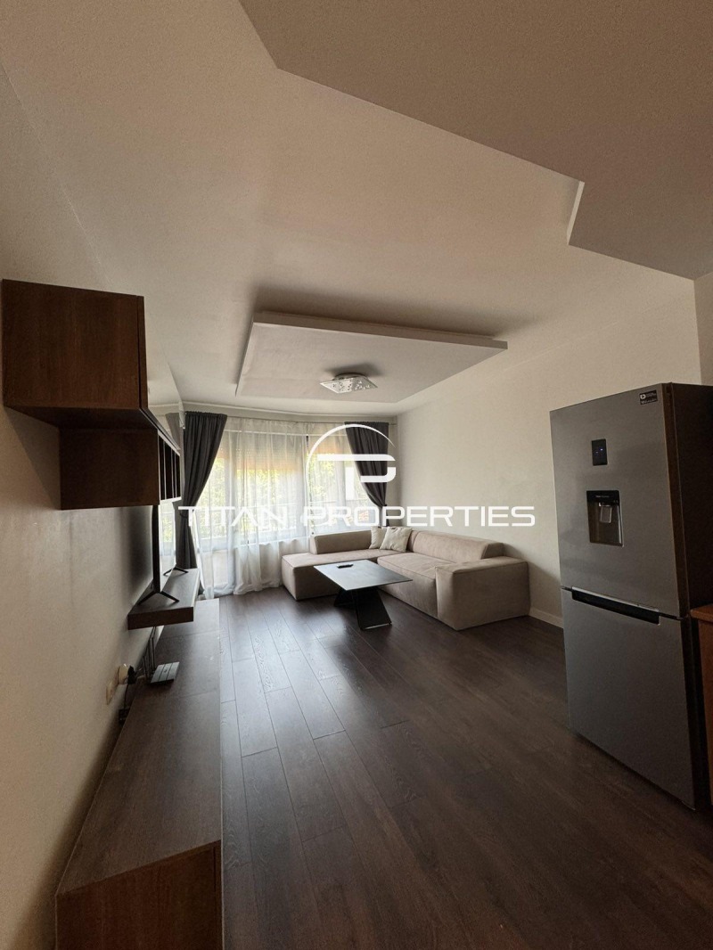 En renta  2 dormitorios Plovdiv , Sadiyski , 70 metros cuadrados | 51110937