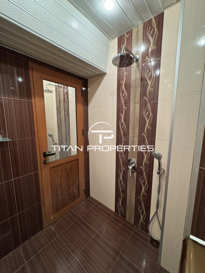 En renta  2 dormitorios Plovdiv , Sadiyski , 70 metros cuadrados | 51110937 - imagen [9]
