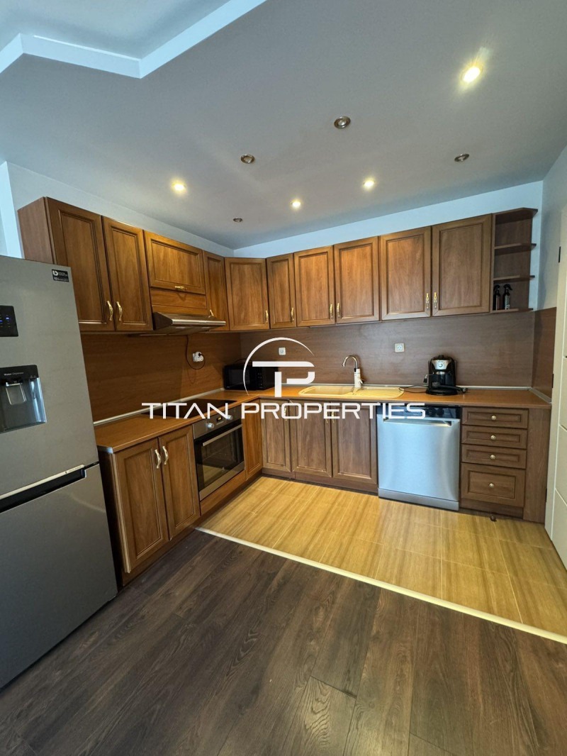 En renta  2 dormitorios Plovdiv , Sadiyski , 70 metros cuadrados | 51110937 - imagen [2]