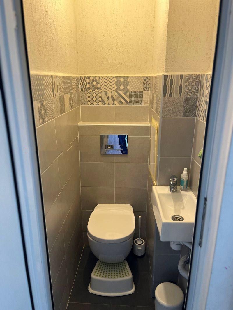 Дава под наем 3-СТАЕН, гр. София, Борово, снимка 10 - Апартаменти - 53855132