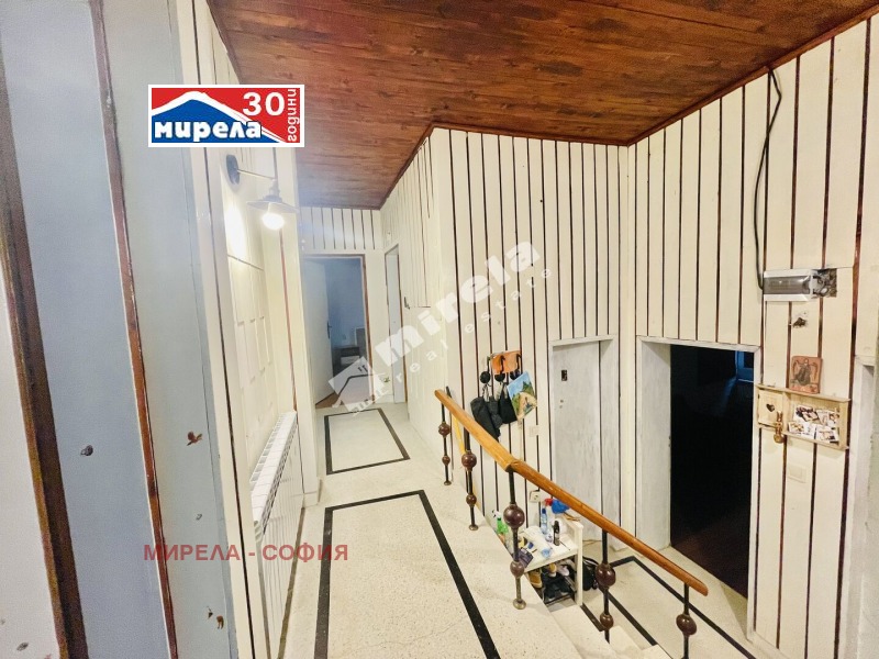 Дава под наем 3-СТАЕН, гр. София, Княжево, снимка 11 - Апартаменти - 53372830