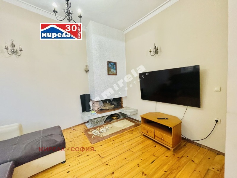 Дава под наем 3-СТАЕН, гр. София, Княжево, снимка 13 - Апартаменти - 53372830