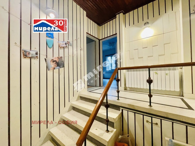 Дава под наем 3-СТАЕН, гр. София, Княжево, снимка 12 - Апартаменти - 53372830