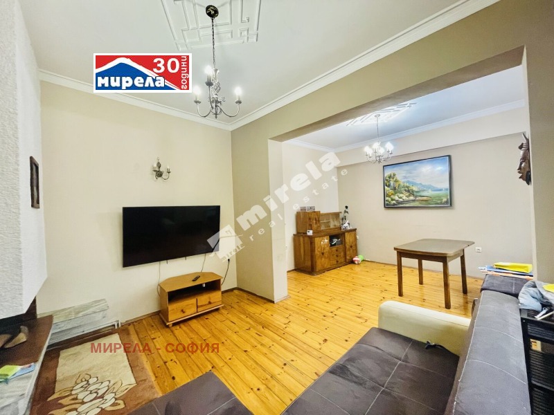 Дава под наем 3-СТАЕН, гр. София, Княжево, снимка 3 - Апартаменти - 53372830