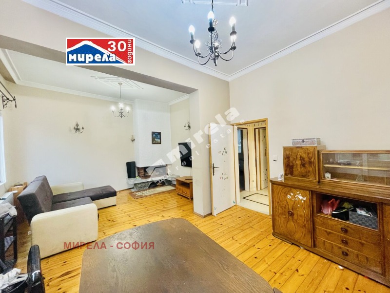 Дава под наем 3-СТАЕН, гр. София, Княжево, снимка 4 - Апартаменти - 53372830