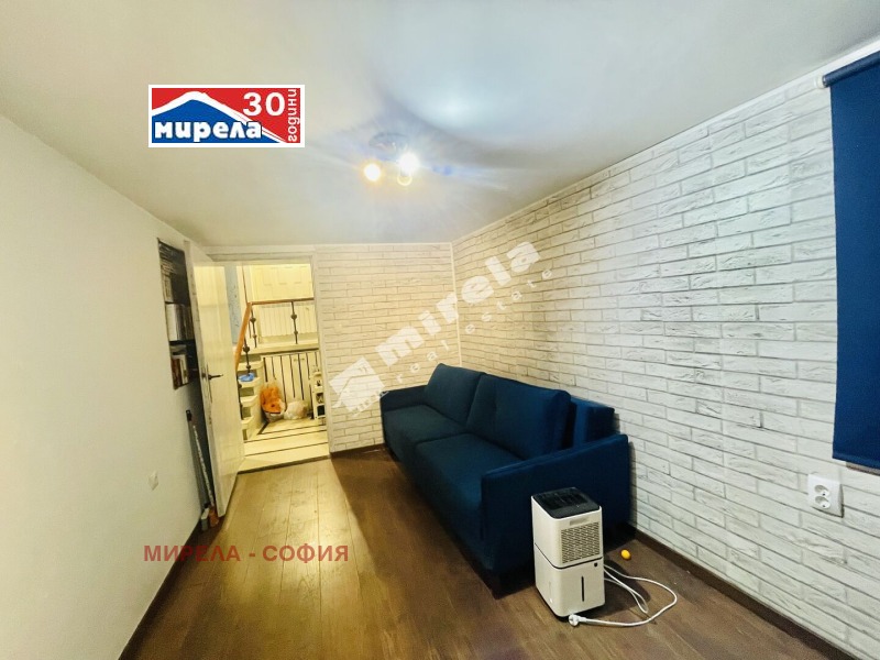 Дава под наем 3-СТАЕН, гр. София, Княжево, снимка 15 - Апартаменти - 53372830