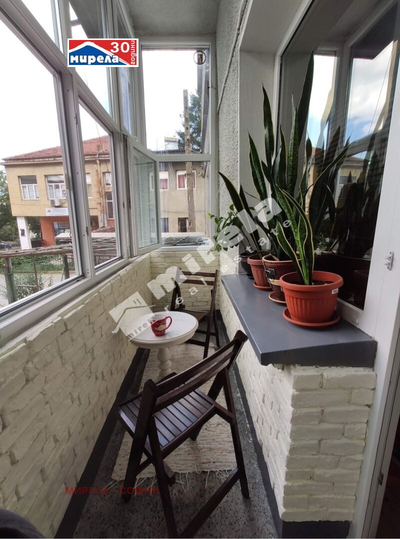 Дава под наем 3-СТАЕН, гр. София, Княжево, снимка 16 - Апартаменти - 53372830