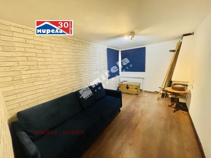 Дава под наем 3-СТАЕН, гр. София, Княжево, снимка 14 - Апартаменти - 53372830