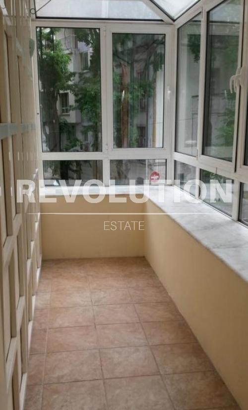 В аренду  3+ спальни Варна , Гръцка махала , 120 кв.м | 40094984 - изображение [13]