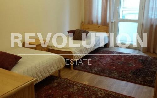 В аренду  3+ спальни Варна , Гръцка махала , 120 кв.м | 40094984 - изображение [8]