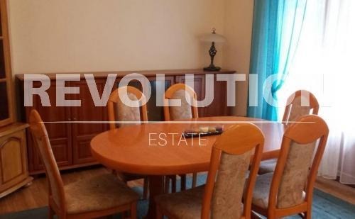В аренду  3+ спальни Варна , Гръцка махала , 120 кв.м | 40094984 - изображение [4]
