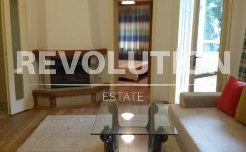 В аренду  3+ спальни Варна , Гръцка махала , 120 кв.м | 40094984 - изображение [2]