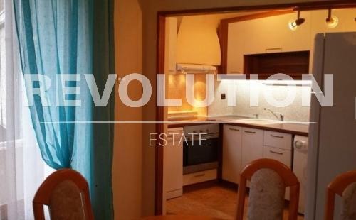 В аренду  3+ спальни Варна , Гръцка махала , 120 кв.м | 40094984