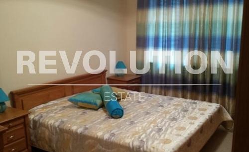 В аренду  3+ спальни Варна , Гръцка махала , 120 кв.м | 40094984 - изображение [7]