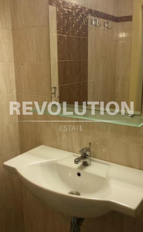 В аренду  3+ спальни Варна , Гръцка махала , 120 кв.м | 40094984 - изображение [12]