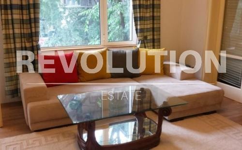 В аренду  3+ спальни Варна , Гръцка махала , 120 кв.м | 40094984 - изображение [3]