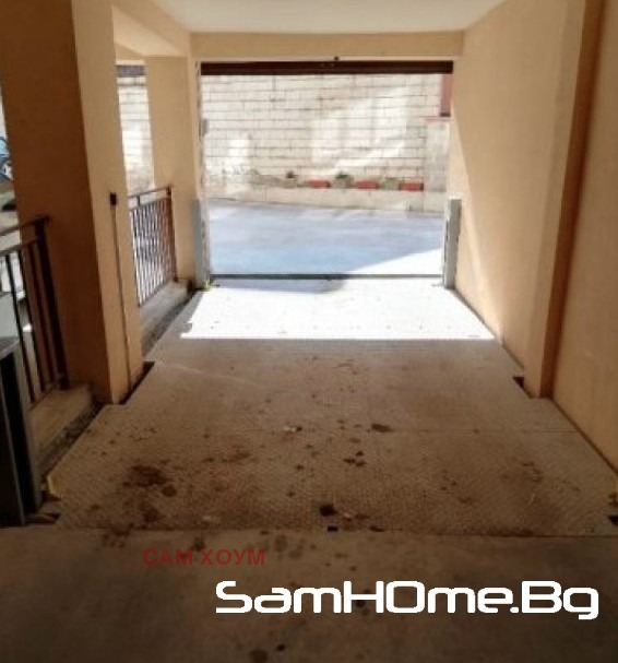 Дава под наем  Паркомясто град Варна , Център , 12 кв.м | 43049038 - изображение [2]
