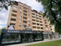Дава под наем 2-СТАЕН, гр. София, Сухата река, снимка 1