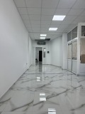 Дава под наем БИЗНЕС ИМОТ, гр. Харманли, област Хасково, снимка 4