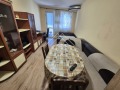 Под наем 1-СТАЕН, град Стара Загора, Център • 275 € / 537.85 лв. • 97320587 8