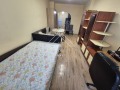 Под наем 1-СТАЕН, град Стара Загора, Център • 275 € / 537.85 лв. • 97320587 6