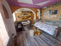 Под наем 2-СТАЕН, град Враца, Дъбника • 700 лв. • 73144349 — Holmes.bg