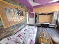 Под наем 2-СТАЕН, град Враца, Дъбника • 700 лв. • 73144349 — Holmes.bg