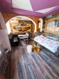 Под наем 2-СТАЕН, град Враца, Дъбника • 700 лв. • 73144349 — Holmes.bg