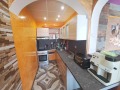 Под наем 2-СТАЕН, град Враца, Дъбника • 700 лв. • 73144349 — Holmes.bg