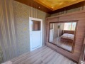 Под наем 2-СТАЕН, град Враца, Дъбника • 700 лв. • 73144349 — Holmes.bg