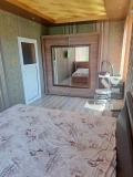 Под наем 2-СТАЕН, град Враца, Дъбника • 700 лв. • 73144349 — Holmes.bg