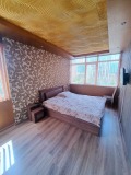 Под наем 2-СТАЕН, град Враца, Дъбника • 700 лв. • 73144349 — Holmes.bg