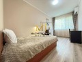 Под наем 2-СТАЕН, град Бургас, Възраждане • 900 лв. / 460.16 € • 38643207 9
